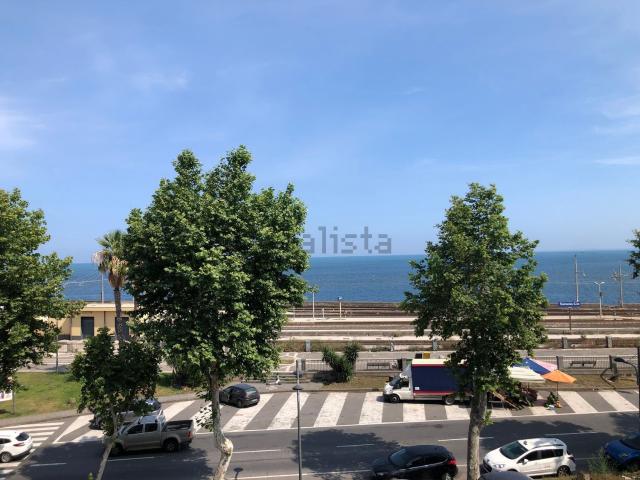 Appartamento in vendita di 100 m² in Via Tezzano, 8