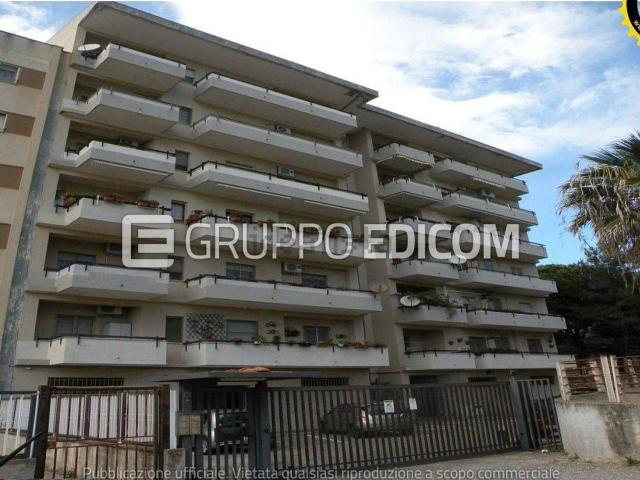 Appartamento in vendita di 100 m² in Via Teano