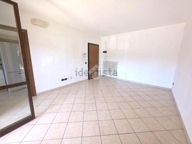 Appartamento in vendita di 100 m² in Via Teodorico