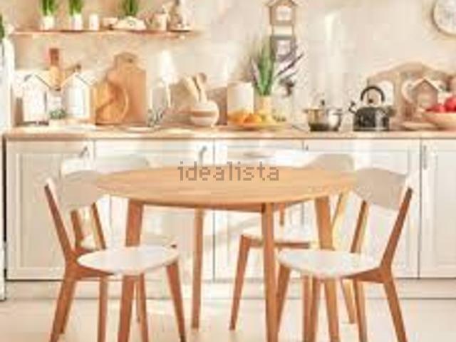 Appartamento in vendita di 100 m² in Via Terra Vecchia, 1
