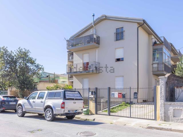 Appartamento in vendita di 100 m² in Via Terreforru, 26