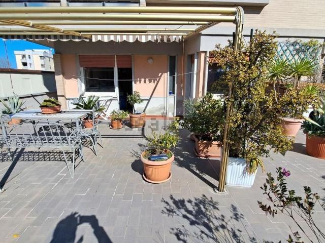 Appartamento in vendita di 100 m² in Via Tito Speri