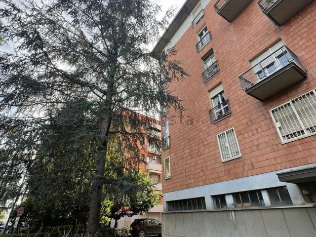 Appartamento in vendita di 100 m² in Via Titta Ruffo