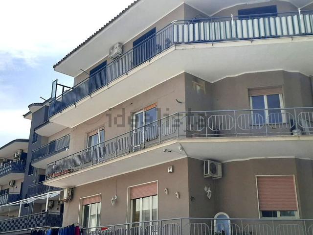 Appartamento in vendita di 100 m² in Via Tiziano