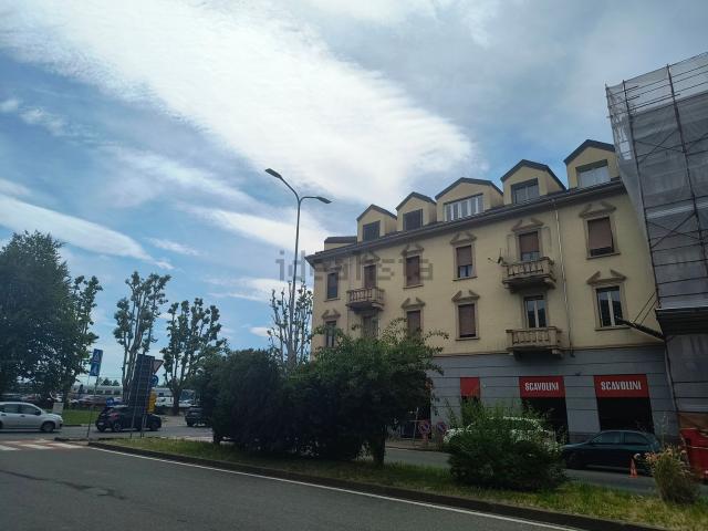 Appartamento in vendita di 100 m² in Via Tiziano Vecellio, 3