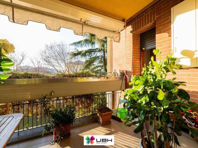 Appartamento in vendita di 100 m² in Via Ticino, 10