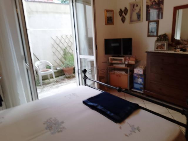 Appartamento in vendita di 100 m² in Via Ticino