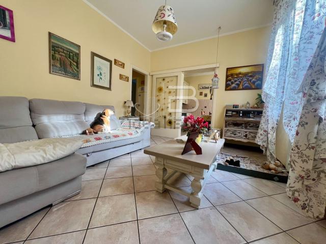 Appartamento in vendita di 100 m² in Via Tignana, 2