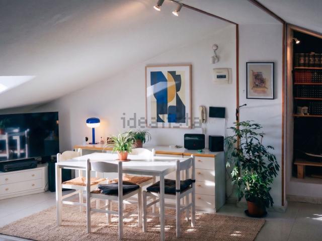 Appartamento in vendita di 100 m² in Via Timparosa, 9