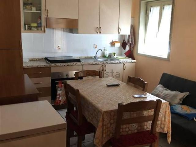 Appartamento in vendita di 100 m² in Via Tintoretto