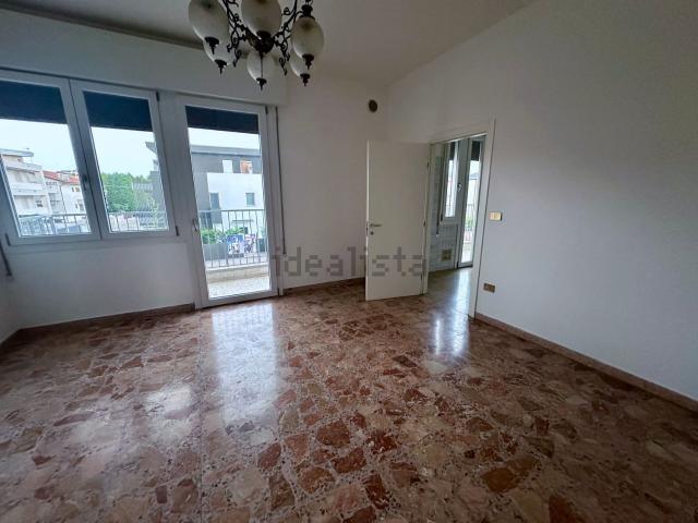 Appartamento in vendita di 100 m² in Via Tintoretto, 1
