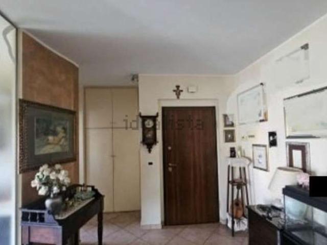 Appartamento in vendita di 100 m² in Via Tirino, 233