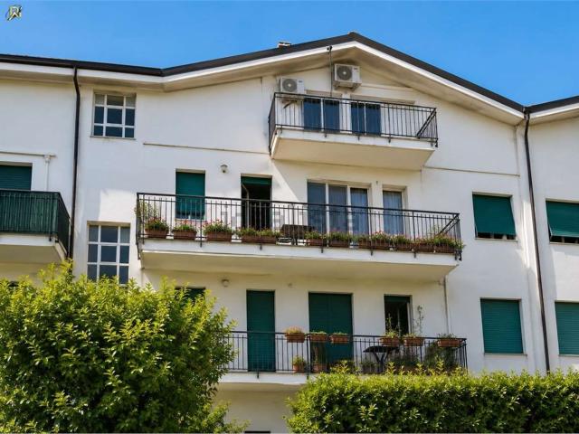 Appartamento in vendita di 100 m² in Via Tirino, 233