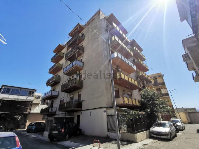 Appartamento in vendita di 100 m² in Via Tirso, 23