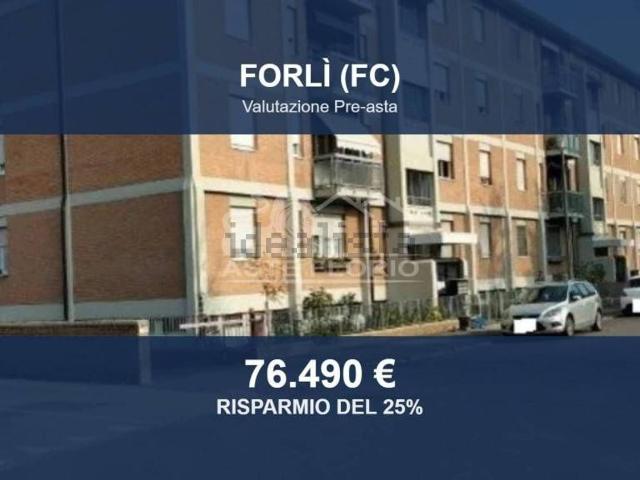 Appartamento in vendita di 100 m² in Via Tramazzo, 9