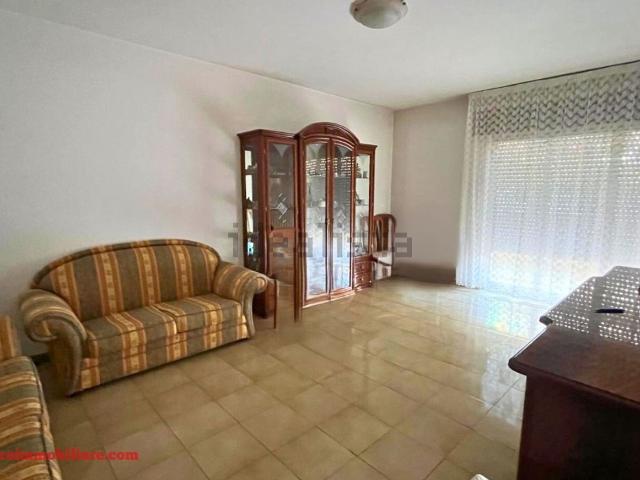 Appartamento in vendita di 100 m² in Via Trani, 59
