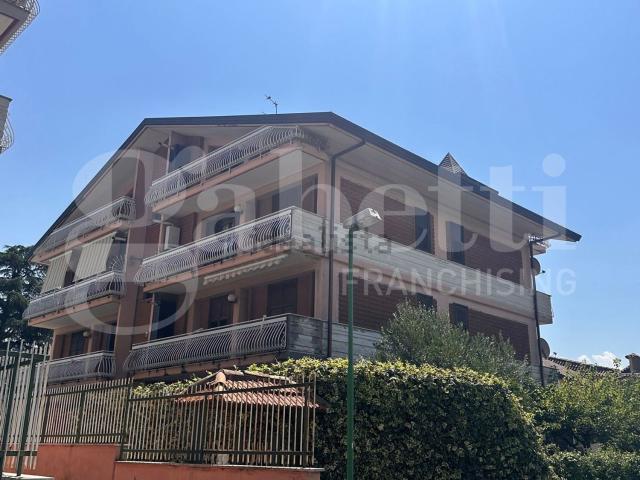 Appartamento in vendita di 100 m² in Via Traversa, 41