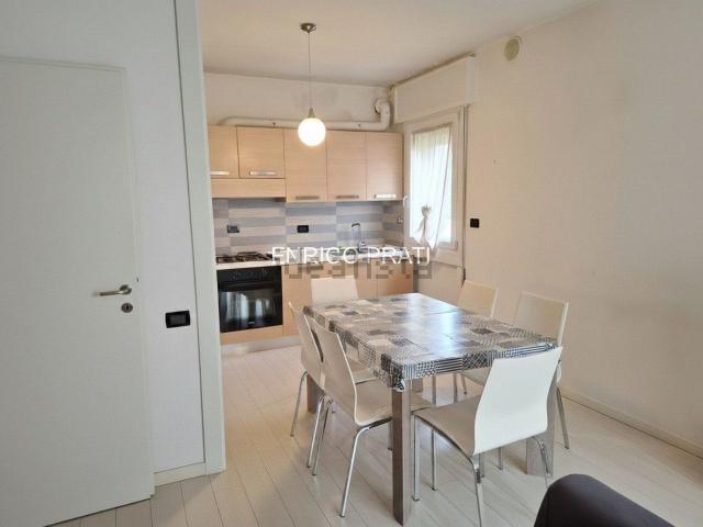 Appartamento in vendita di 100 m² in Via Tre Ponti, 62