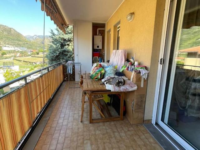 Appartamento in vendita di 100 m² in Via Tremola