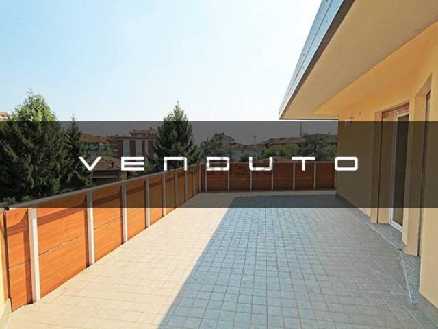 Appartamento in vendita di 100 m² in Via Tremana