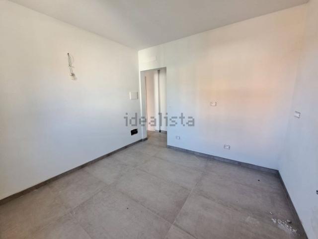 Appartamento in vendita di 100 m² in Via Trento