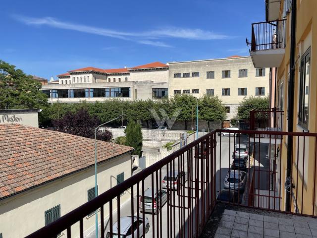 Appartamento in vendita di 100 m² in Via Trento, 4