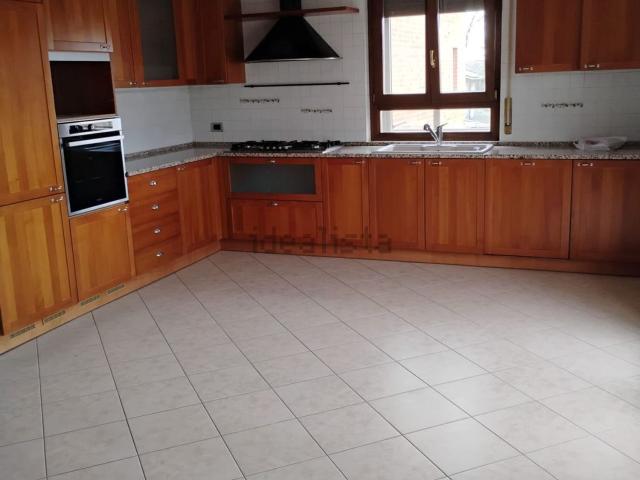 Appartamento in vendita di 100 m² in Via Treviso, 7