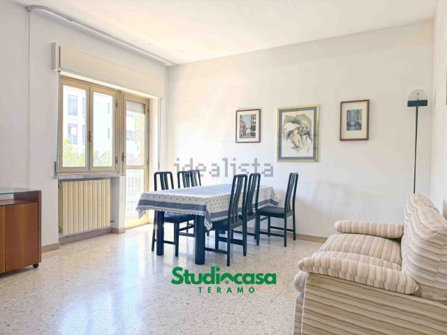 Appartamento in vendita di 100 m² in Via Tronto