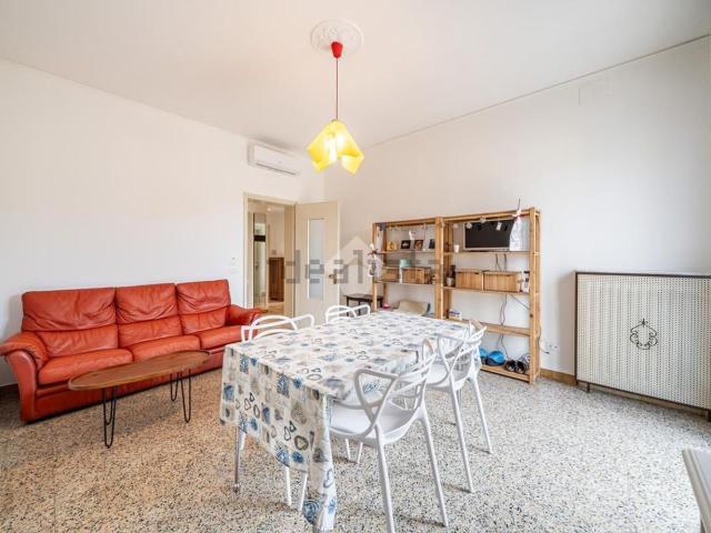 Appartamento in vendita di 100 m² in Via Umago, 13