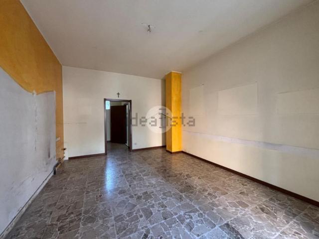 Appartamento in vendita di 100 m² in Via Umberto I, 2