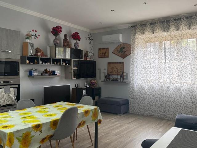 Appartamento in vendita di 100 m² in Via Umberto I, 32
