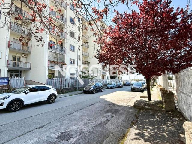 Appartamento in vendita di 100 m² in Via Umbria