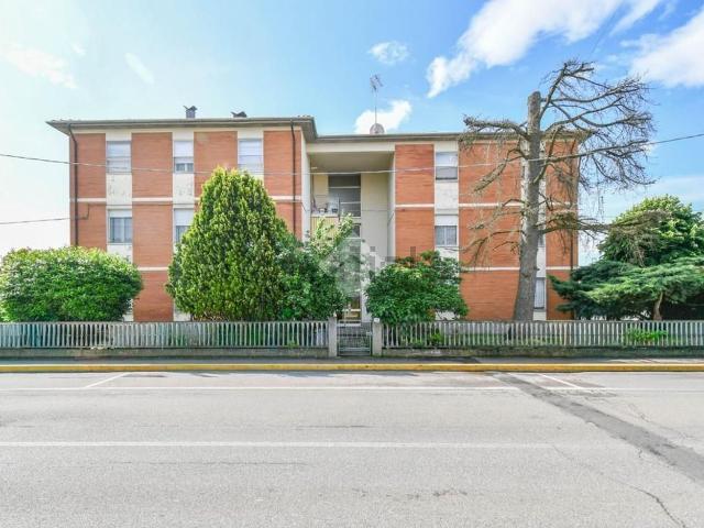 Appartamento in vendita di 100 m² in Via Uccellino, 82