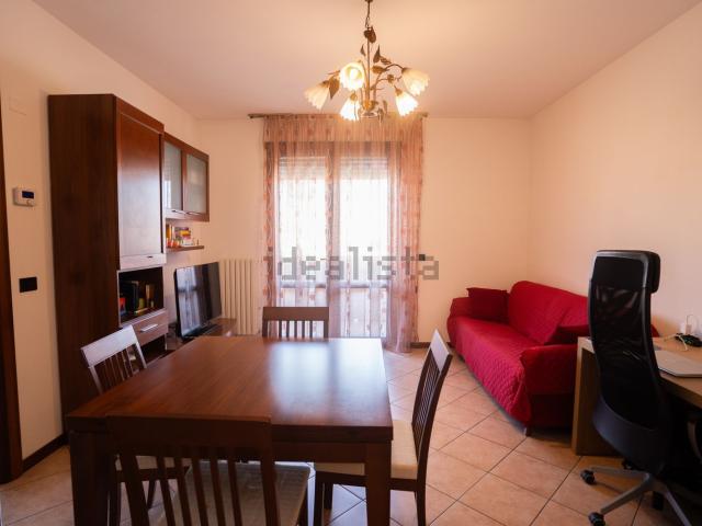 Appartamento in vendita di 100 m² in Via Udine