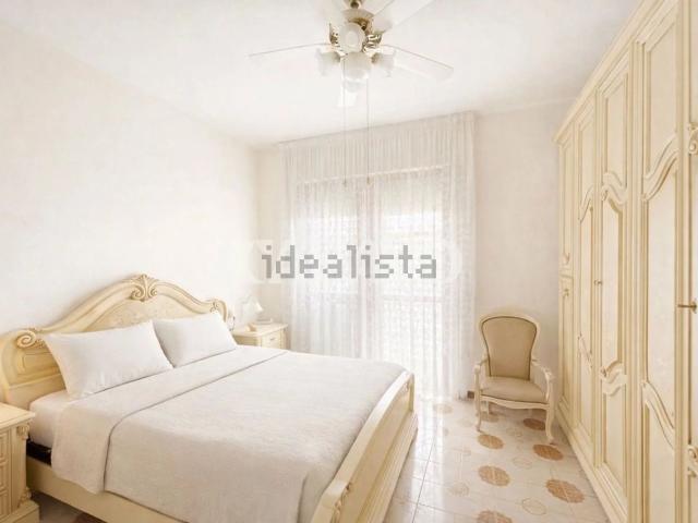 Appartamento in vendita di 100 m² in Via Udine, 1
