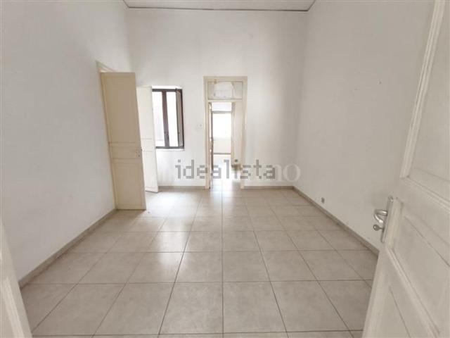 Appartamento in vendita di 100 m² in Via Ugo Bassi