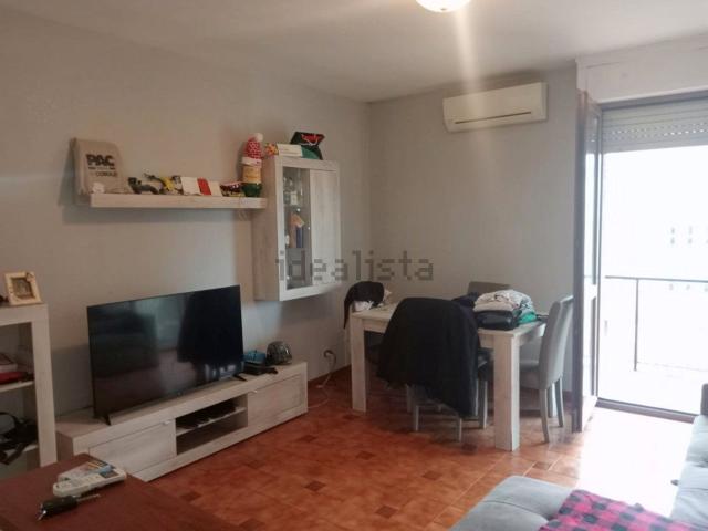 Appartamento in vendita di 100 m² in Via Ulderico Mattoccia