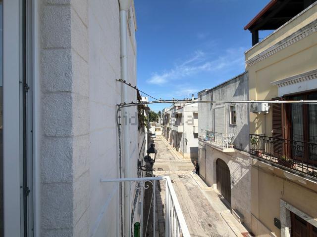 Appartamento in vendita di 100 m² in Via V. Bellini