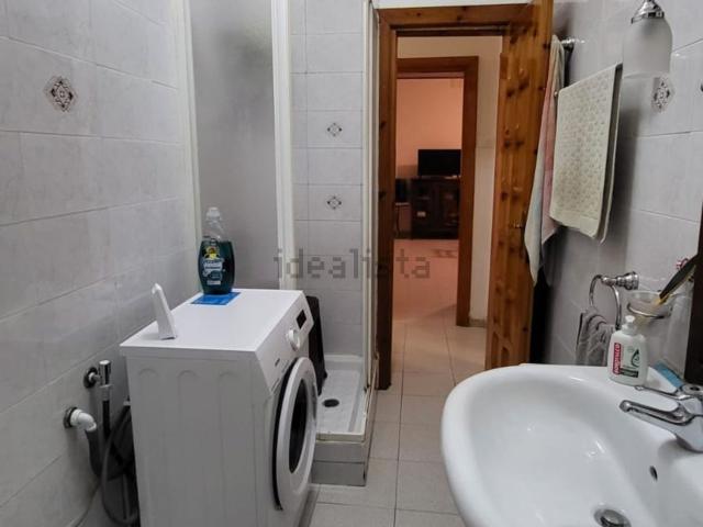 Appartamento in vendita di 100 m² in Via V. Gioberti