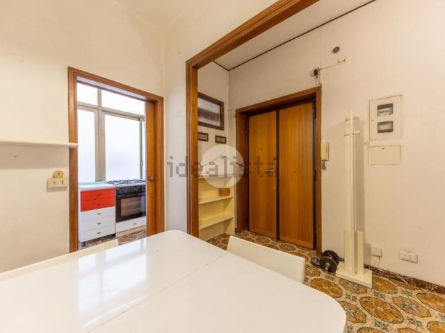 Appartamento in vendita di 100 m² in Via Val d&apos Ossola, 25