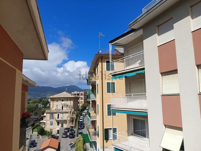 Appartamento in vendita di 100 m² in Via Val di Sole