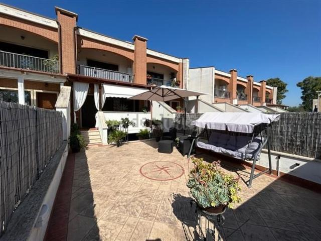 Appartamento in vendita di 100 m² in Via Valdaora