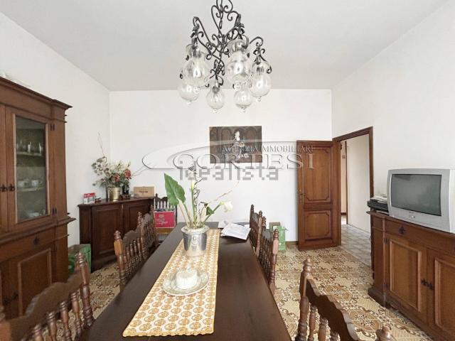 Appartamento in vendita di 100 m² in Via Valdarno, 5