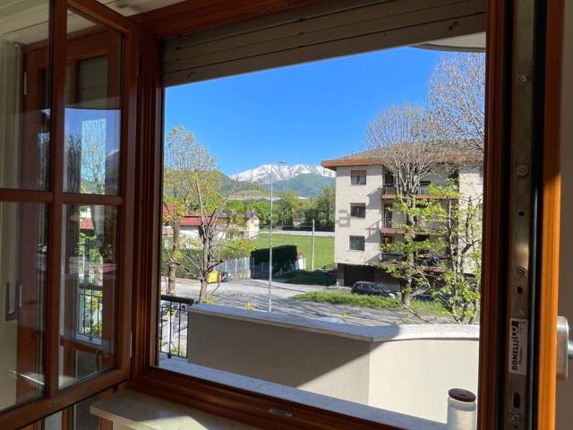 Appartamento in vendita di 100 m² in Via Valdieri, 36