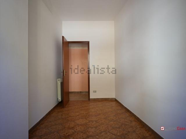 Appartamento in vendita di 100 m² in Via Vallone