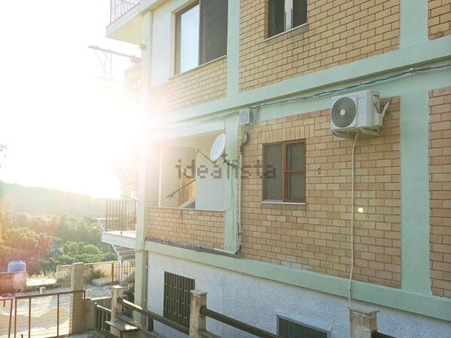 Appartamento in vendita di 100 m² in Via Valle delle Noci, 80