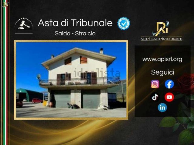 Appartamento in vendita di 100 m² in Via Valle Salice, 66