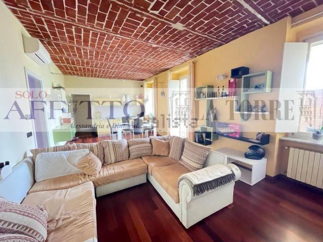 Appartamento in vendita di 100 m² in Via Valle Quarta