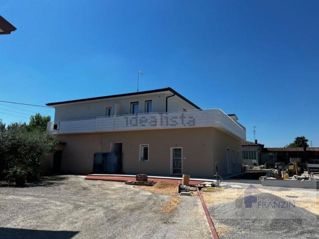 Appartamento in vendita di 100 m² in Via Vallio, 67