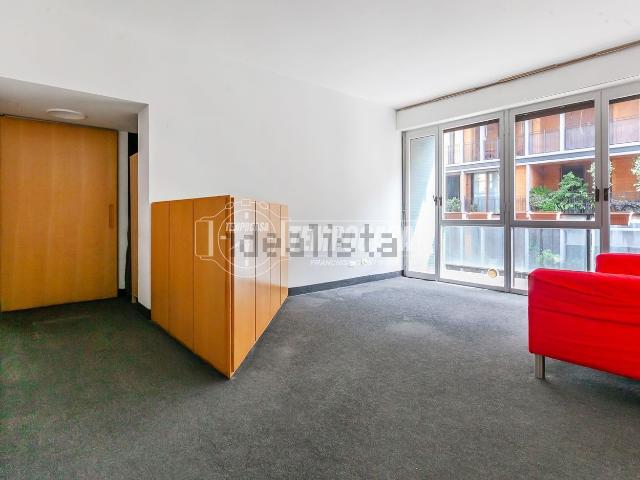 Appartamento in vendita di 100 m² in Via Valparaiso, 7